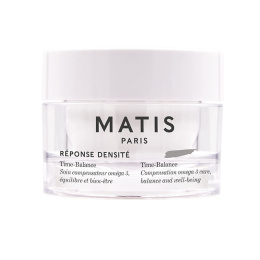 Matis Paris Krem Omega 3 - TIME-BALANCE 50 ML