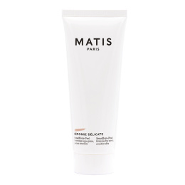 Matis Paris Peeling Do Skóry Wrażliwej i Reaktywnej - SENSIFLORA -PEEL 50 ML