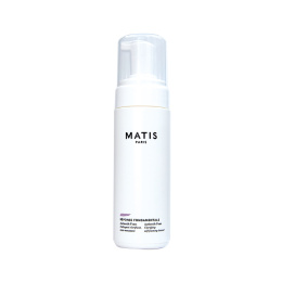 Matis Paris Pianka Oczyszczająca - AUTHENTIK-FOAM 150 ML