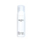 Matis Paris Pianka Oczyszczająca - AUTHENTIK-FOAM 150 ML