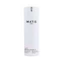 Matis Paris Podkład Liftingujący Ciemny Beż - HYALU-LISS DARK 30 ML