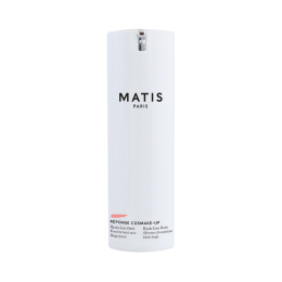 Matis Paris Podkład Liftingujący Ciemny Beż - HYALU-LISS DARK 30 ML