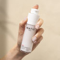 Matis Paris Podkład Liftingujący Jasny Beż - HYALU-LISS LIGHT 30 ML