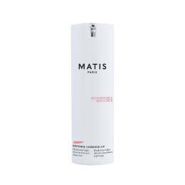 Matis Paris Podkład Liftingujący Jasny Beż - HYALU-LISS LIGHT 30 ML