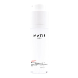 Matis Paris Podkład Liftingujący Średni Beż - HYALU-LISS MEDIUM 30 ML