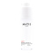 Matis Paris Podkład Liftingujący Średni Beż - HYALU-LISS MEDIUM 30 ML