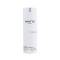 Matis Paris Podkład Liftingujący Średni Beż - HYALU-LISS MEDIUM 30 ML