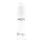 Matis Paris Podkład Liftingujący Jasny Beż - HYALU-LISS LIGHT 30 ML