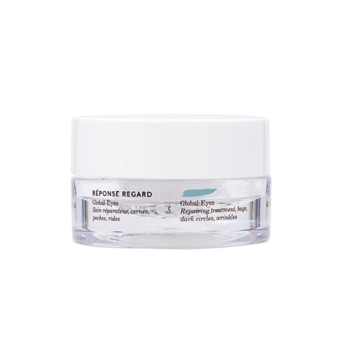 Matis Paris REGARD - Zestaw Krem pod Oczy GLOBAL-EYES 20ml i Płyn Micelarny MICELL-EYES 30ml