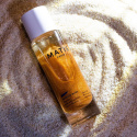 Matis Paris Rozświetlający Suchy Olejek - GLAM-OIL 50 ML