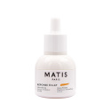 Matis Paris Serum Rozjaśniające - GLOW-SERUM 50 ML