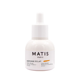 Matis Paris Serum Rozjaśniające - GLOW-SERUM 50 ML