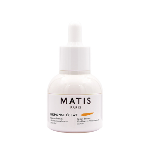 Matis Paris Serum Rozjaśniające - GLOW-SERUM 50 ML