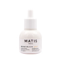 Matis Paris Kojące Serum Do Skóry Wrażliwej - SENSIFLORA SERUM 30 ML