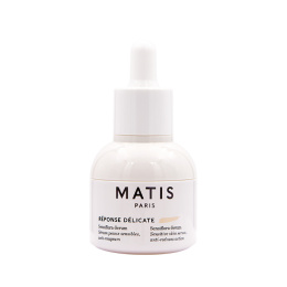 Matis Paris Kojące Serum Do Skóry Wrażliwej - SENSIFLORA SERUM 30 ML