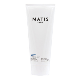Matis Paris Krem Ożywczy Do Ciała - NOURISHING-CREAM 200 ML