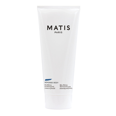 Matis Paris Krem Ożywczy Do Ciała - NOURISHING-CREAM 200 ML Matis Paris Krem Ożywczy Do Ciała - NOURISHING-CREAM 200 ML