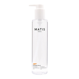 Matis Paris Tonik Esncja - GLOW -ESSENCE 200 ML