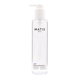 Matis Paris Tonik Esencja - AUTHENTIK-ESSENCE 200 ML