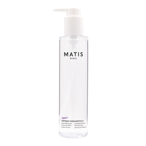 Matis Paris Tonik Esencja - AUTHENTIK-ESSENCE 200 ML