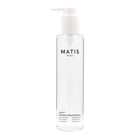 Matis Paris Woda Micelarna MatisCity - Essential Micellar Water Matis Paris Woda Micelarna MatisCity - Essential Micellar Water