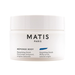 Matis Paris Nawilżający Peeling Do Ciała - SURPRISING-SCRUB 200 GR