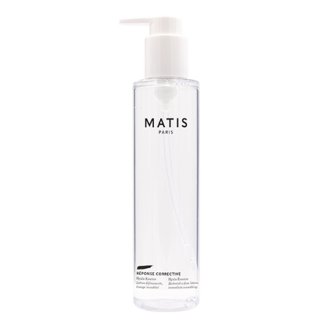 Matis Paris Wygładzajacy Tonik Esencja - HYALU-ESSENCE 200 ML Matis Paris Wygładzajacy Tonik Esencja - HYALU-ESSENCE 200 ML