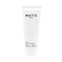 Matis Paris BB GLOW BEAUTY CASE - Zestaw Krem BB 50ml i Krem Rozśiwietlający Przeciwzmarszczkowy 50ml