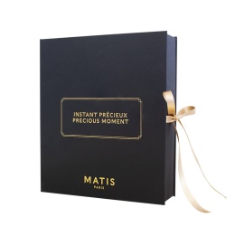 Matis Paris CAVIAR SET - Zestaw Krem Kawiorowy do Ciała 200ml + Kawiorowy Krem do Rąk 20ml