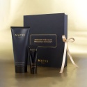 Matis Paris CAVIAR SET - Zestaw Krem Kawiorowy do Ciała 200ml + Kawiorowy Krem do Rąk 20ml