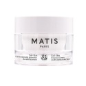 Matis Paris Krem Odbudowujący Na Dzień i Na Noc - CELL-SKIN 50 ML