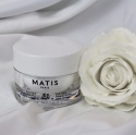 Matis Paris Krem Odbudowujący Na Dzień i Na Noc - CELL-SKIN 50 ML