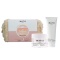 Matis Paris MEMORIES AT SEA - Zestaw Krem Upiększający 50ml + Peeling do Skóry Wrażliwej 50ml
