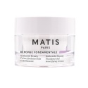 Matis Paris MEMORIES AT SEA - Zestaw Krem Upiększający 50ml + Peeling do Skóry Wrażliwej 50ml