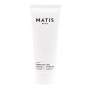 Matis Paris MEMORIES AT SEA - Zestaw Krem Upiększający 50ml + Peeling do Skóry Wrażliwej 50ml