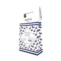 Matis Paris Zestaw SWEET BODY - Balsam Nawilżający HYDRA-MOTION 200 ML i Peling Nawilżający SURPRISING-SCUB 100 ML