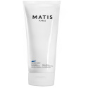 Matis Paris Zestaw SWEET BODY - Balsam Nawilżający HYDRA-MOTION 200 ML i Peling Nawilżający SURPRISING-SCUB 100 ML