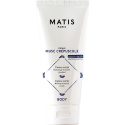 Matis Paris Zestaw SWEET BODY - Balsam Nawilżający HYDRA-MOTION 200 ML i Peling Nawilżający SURPRISING-SCUB 100 ML
