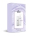Matis Paris PROTECTIVE DUO - Zestaw Pianka Oczyszczająca 150ml + Woda Micelarna 200ml