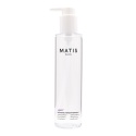 Matis Paris PROTECTIVE DUO - Zestaw Pianka Oczyszczająca 150ml + Woda Micelarna 200ml