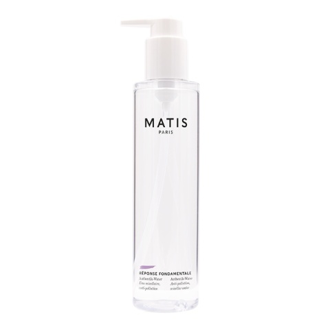 Matis Paris PROTECTIVE DUO - Zestaw Pianka Oczyszczająca 150ml + Woda Micelarna 200ml Matis Paris PROTECTIVE DUO - Zestaw Pianka Oczyszczająca 150ml + Woda Micelarna 200ml