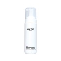 Matis Paris PROTECTIVE DUO - Zestaw Pianka Oczyszczająca 150ml + Woda Micelarna 200ml