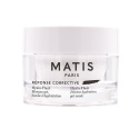 Matis Paris REPONSE CORRECTIVE - Zestaw Krem HYALURONIC-PERF 50 ML i Maska HYALU-FLASH 50 ML