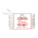 Matis Paris EMMA REPONSE FONDAMETALE- Zestaw Krem Upiększający AUTENTIK-BEAUTY 50ml + Balsam HYALU-LIPS 10ml