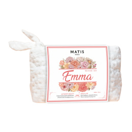 Matis Paris EMMA REPONSE FONDAMETALE- Zestaw Krem Upiększający AUTENTIK-BEAUTY 50ml + Balsam HYALU-LIPS 10ml