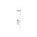 Matis Paris EMMA REPONSE FONDAMETALE- Zestaw Krem Upiększający AUTENTIK-BEAUTY 50ml + Balsam HYALU-LIPS 10ml