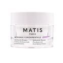 Matis Paris EMMA REPONSE FONDAMETALE- Zestaw Krem Upiększający AUTENTIK-BEAUTY 50ml + Balsam HYALU-LIPS 10ml