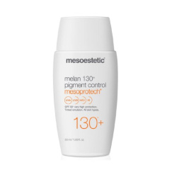 Melan 130+ Pigment Control 50 ml