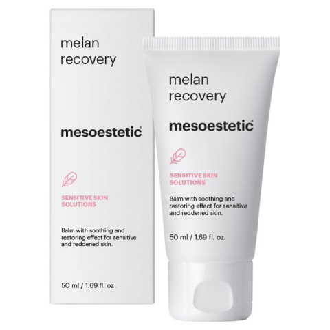 Mesoestetic Melan Recovery 50 ml Mesoestetic Melan Recovery 50 ml
