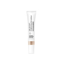 Mesoestetic Age Element Brightening Eye Contour - Krem Rozswietlający Pod Oczy 15 ML